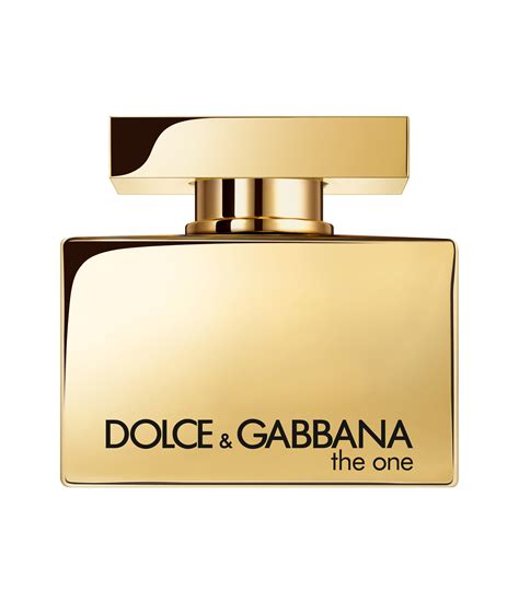 dolce gabbana parfume the one|Dolce & Gabbana the one mujer.